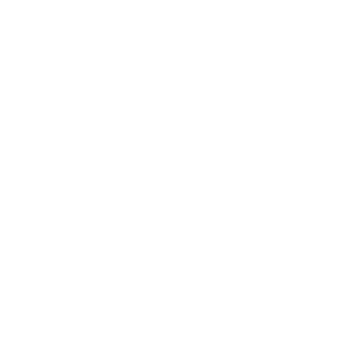 logomarca logomarca
